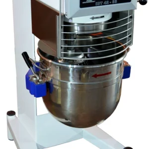 Mikser / Piskemaskin 40 liter Model: IBT 42-VE