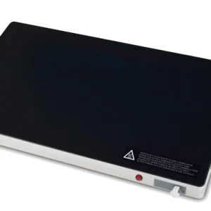 Varmeplate induksjon 1/1GN