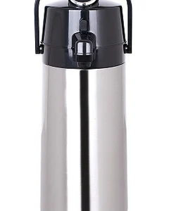 Crem Pumpetermos 2,2 liter