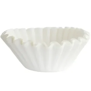Crem Kaffefilter 110 mm Til ThermoKinetic serien