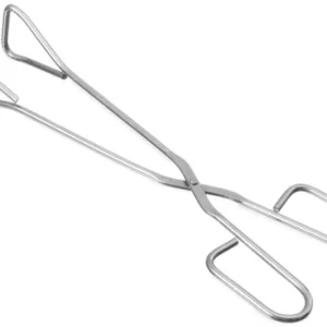 Pølseklype, 2 pk Lengde: 24 cm