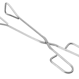Pølseklype, 2 pk Lengde: 30 cm.