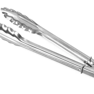 Salatklype, låsbar Lengde 25 cm.