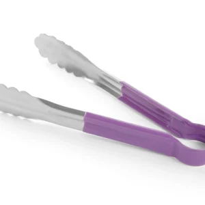 Serveringstang HACCP, Lilla Lengde 30 cm.