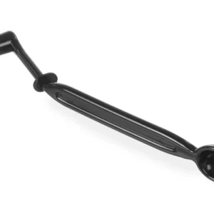 Rengjøringsbørste for espressomaskiner 2 pk.