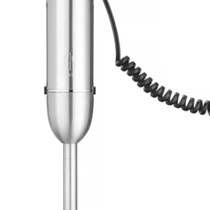 Stavmikser 1000W Med kabel