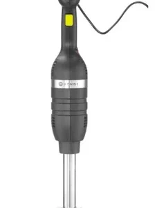 Stavmikser 350W Inkl. 250 mm knuseredskap