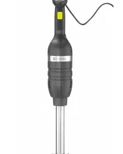 Stavmikser 350W Inkl. 300 mm knuseredskap