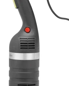 Stavmikser 350W Uten knuseredskap