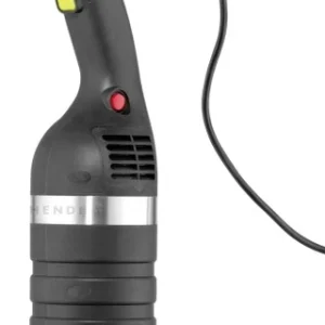 Stavmikser 500W Uten knuseredskap