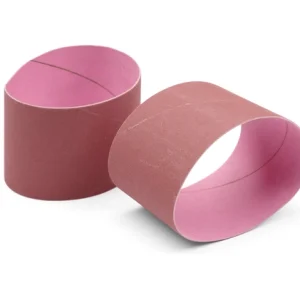 Sandpapir for knivsliper, 1000 Til 224403