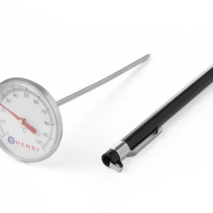 Lommetermometer 0/100°c