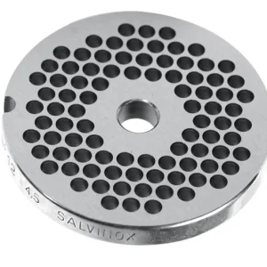 Hullskive 8 mm til 210819 og 210789
