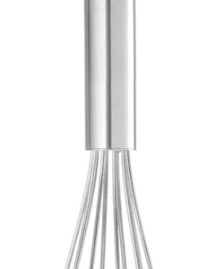 Piano visp 16 cm