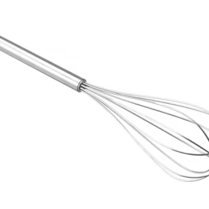 Pianovisp 28,5 cm