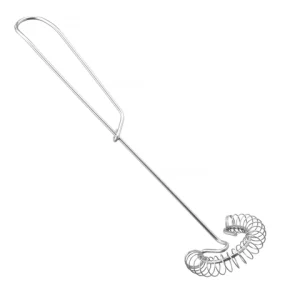 Spiralvisp 28 cm