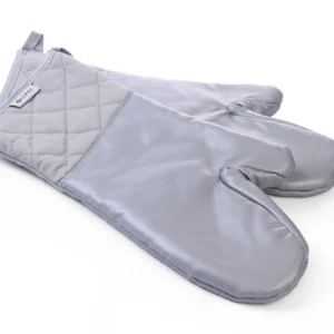 Ovnsvotter, glassfiber 2 stk
