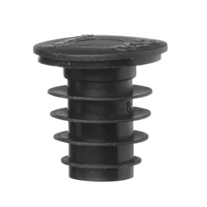 Flaskestopper 6 pk.