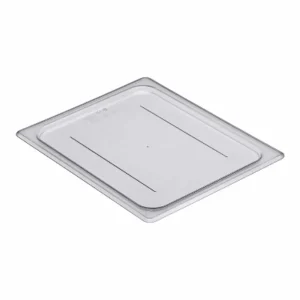 Cambro lokk 1/2 klar