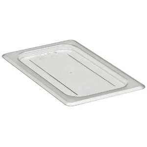 Cambro lokk 1/4 klar