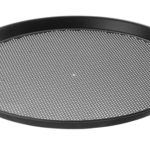 Pizzapanne, perforert Ø 40 cm