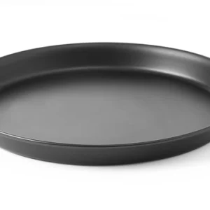 Pizzapanne Ø 20 mm