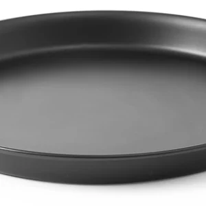 Pizzapanne Ø 30 cm