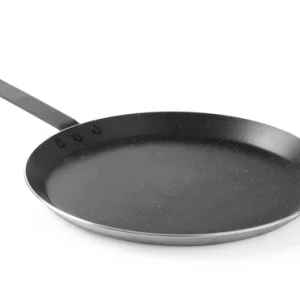 Crêpes panne, marble non stick Ø320 mm
