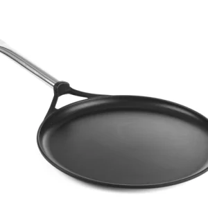 Crêpes panne, Titanium Professional Ø320 mm