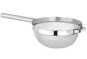Sil til suppe/kraft Ø260 mm