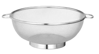 Dørslag, mesh Ø257 mm