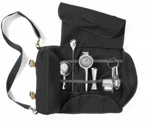 Bartender bag Til diverse utstyr