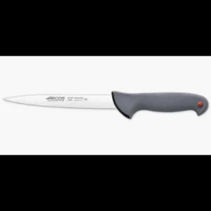 Arcos Kniv Filet Fleksibel 17cm Arcos Fargemerket