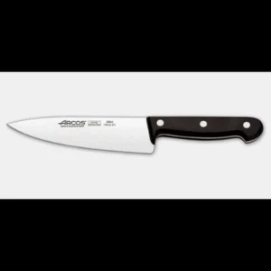 Arcos Kokkekniv 17,5cm Arcos