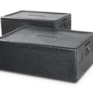 Termoboks 1/1 GN 80 liter