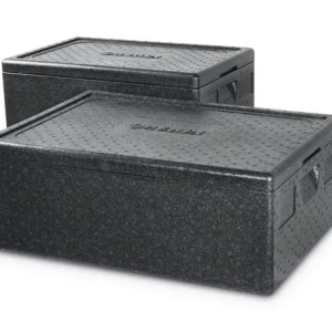 Termoboks 1/1 GN 46 liter