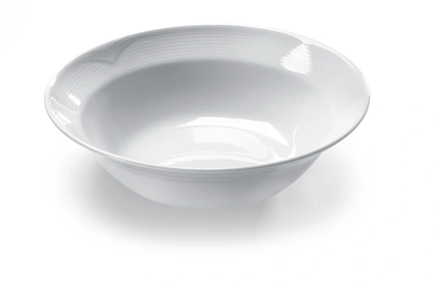 Salatskål, Ø25 cm Saturn