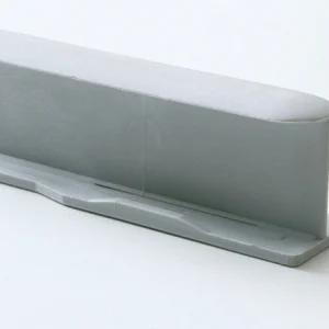 Koblingsstykke