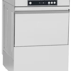 Oppvaskmaskin GT-510-B