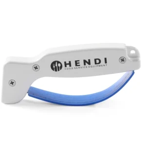 Knivsliper Manuell