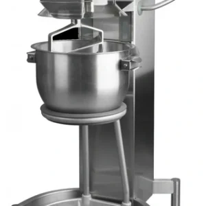 Varimixer Kodiak 20, gulvmodell