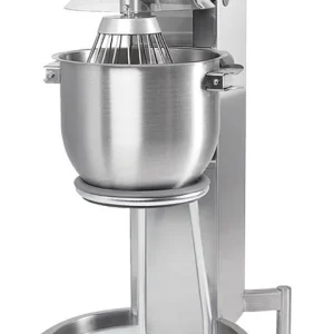 Varimixer Kodiak 30, gulvmodell