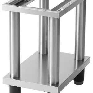 Stativ til grillinje 33 cm