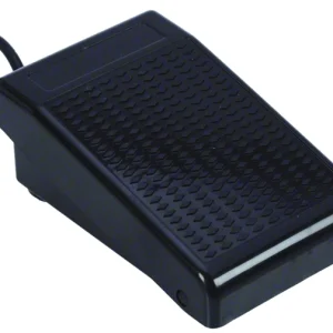 Pedalstyring for pizzabunnmaskin Passer modell: 84200043