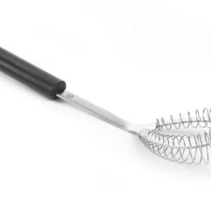 Spiralvisp Lengde 30 cm