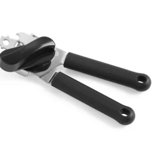 Boksåpner Lengde 18 cm