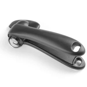 Boksåpner Lengde 19 cm