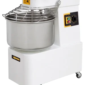 Eltemaskin 16 liter