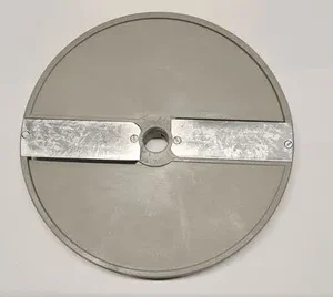 Kutteskive 4mm TM HLC-300