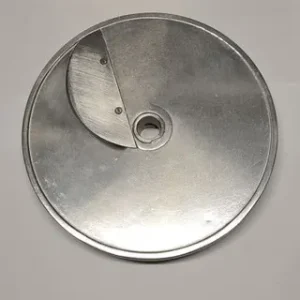 Kutteskive 2mm TM HLC-300